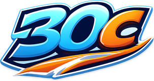 30c